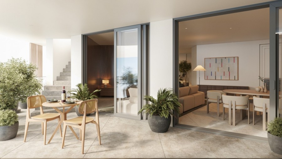 677194-apartment-for-sale-in-larnaca_full