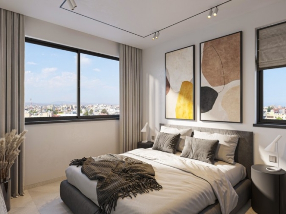 677272 apartment for sale in deryneia full