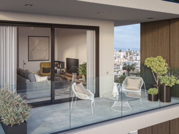 677293 apartment for sale in deryneia full