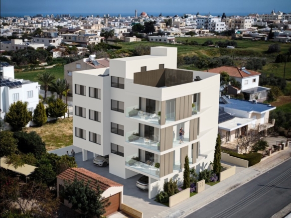 677301 apartment for sale in deryneia full