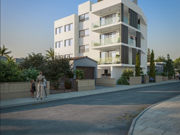 677320 apartment for sale in deryneia full