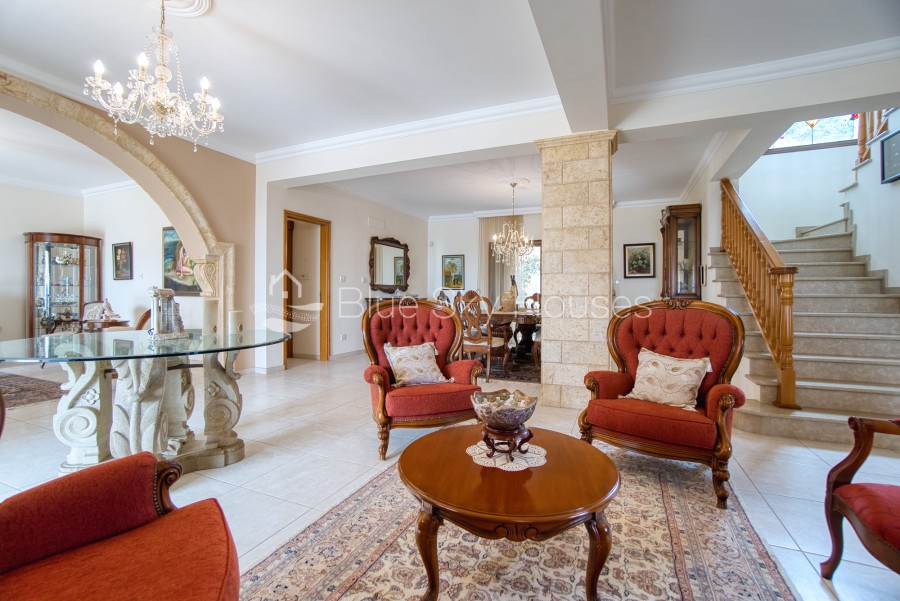 677405-detached-villa-for-sale-in-ayios-athanasios_full