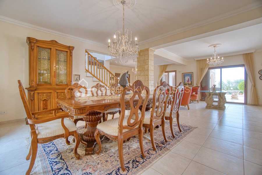 677409-detached-villa-for-sale-in-ayios-athanasios_full