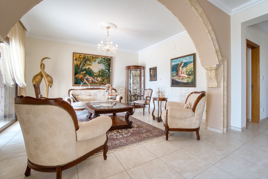 677412-detached-villa-for-sale-in-ayios-athanasios_full