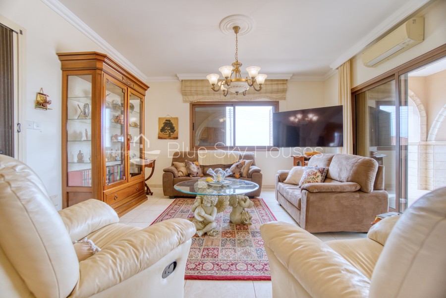 677427-detached-villa-for-sale-in-ayios-athanasios_full