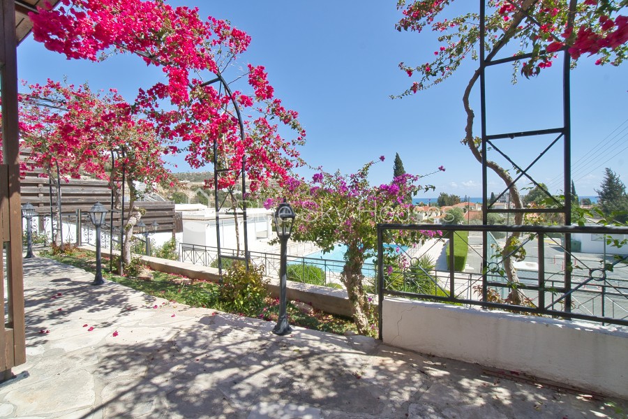 677453-detached-villa-for-sale-in-pissouri_full