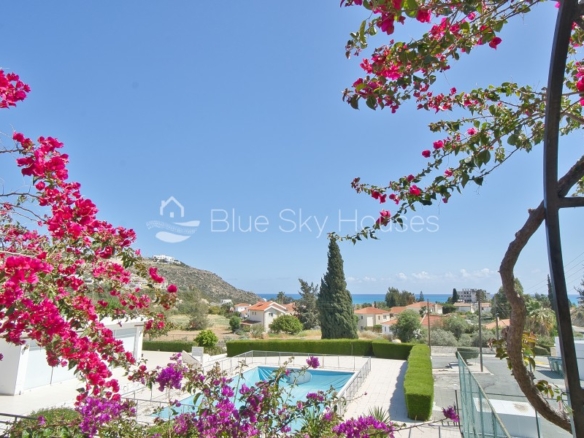 677454 detached villa for sale in pissouri full