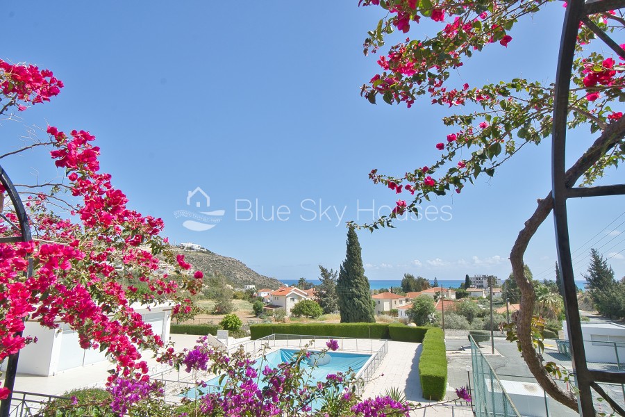 677454-detached-villa-for-sale-in-pissouri_full