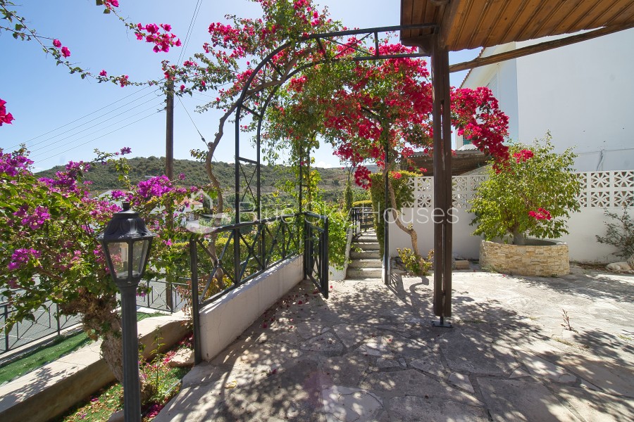 677455-detached-villa-for-sale-in-pissouri_full