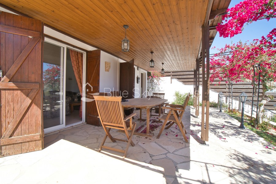 677457-detached-villa-for-sale-in-pissouri_full