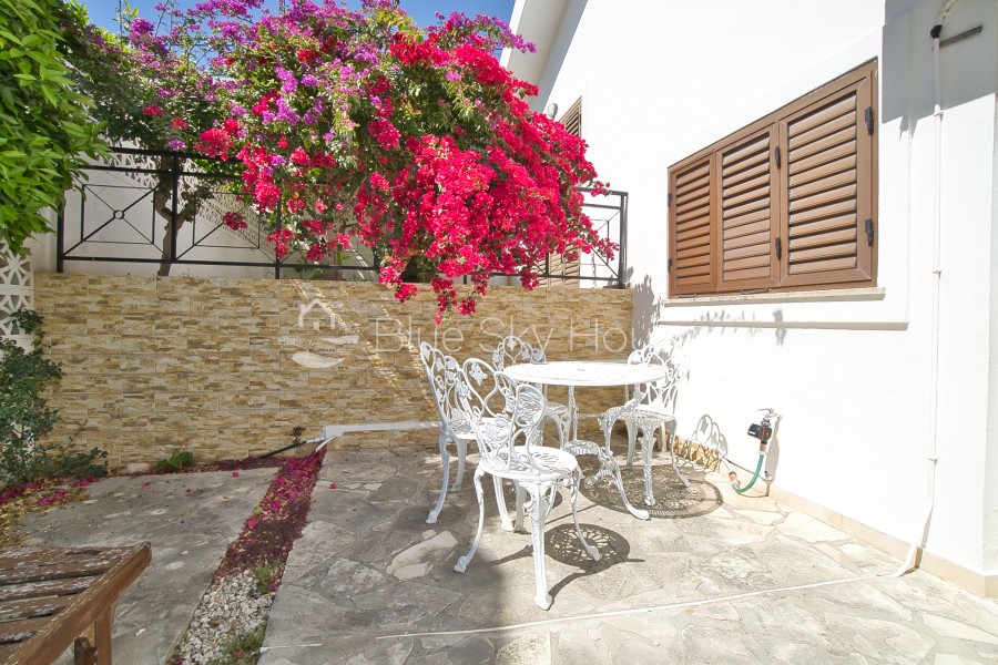677458-detached-villa-for-sale-in-pissouri_full