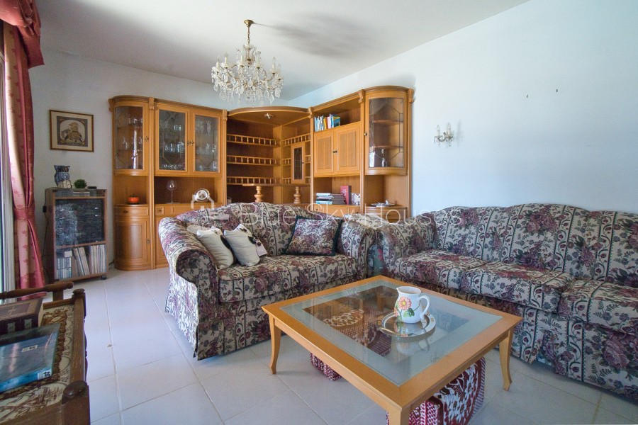 677459-detached-villa-for-sale-in-pissouri_full