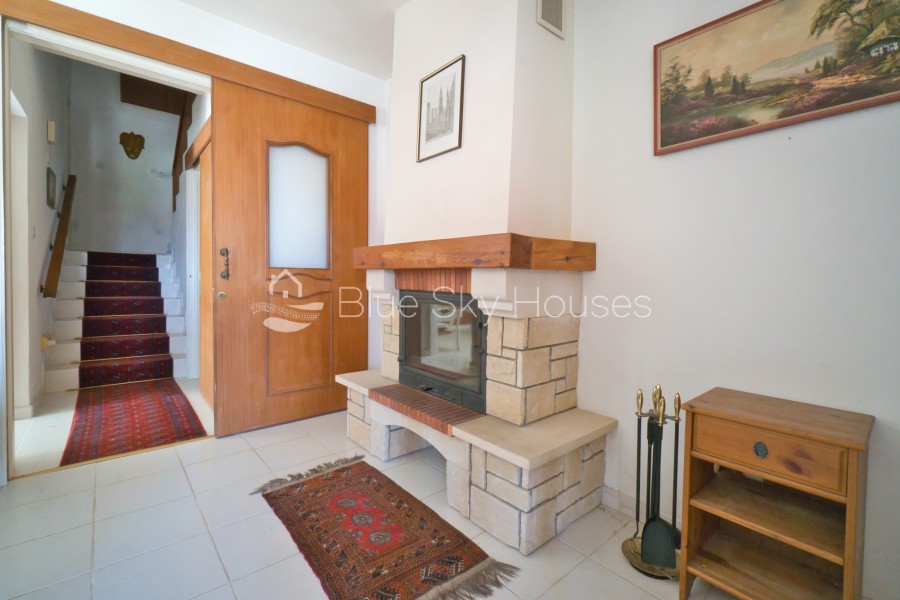 677460-detached-villa-for-sale-in-pissouri_full