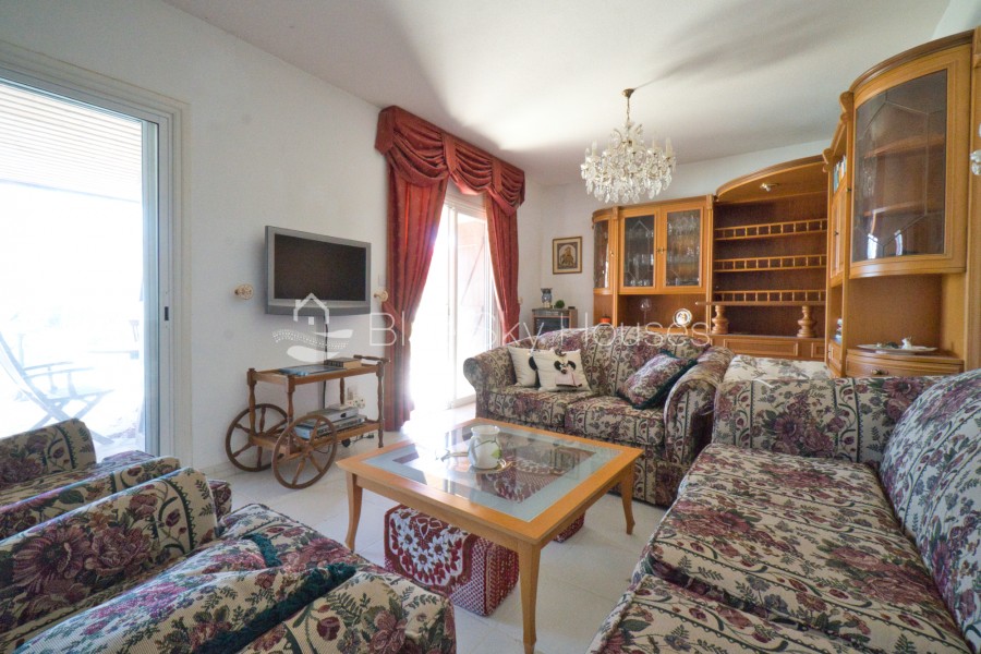 677461-detached-villa-for-sale-in-pissouri_full