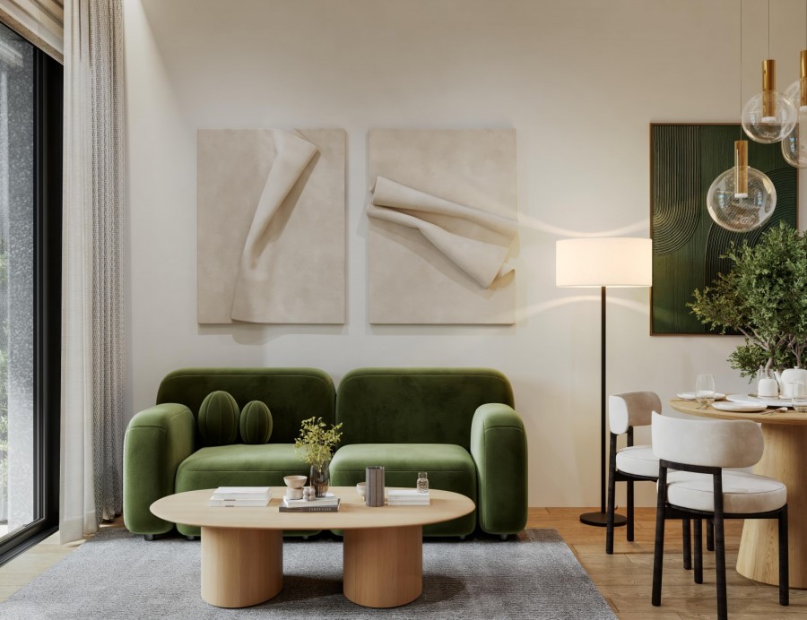 677535-ground-floor-apartment-for-sale-in-trachoni_full