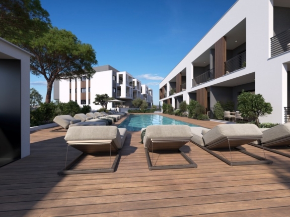 677544 ground floor apartment for sale in trachoni full