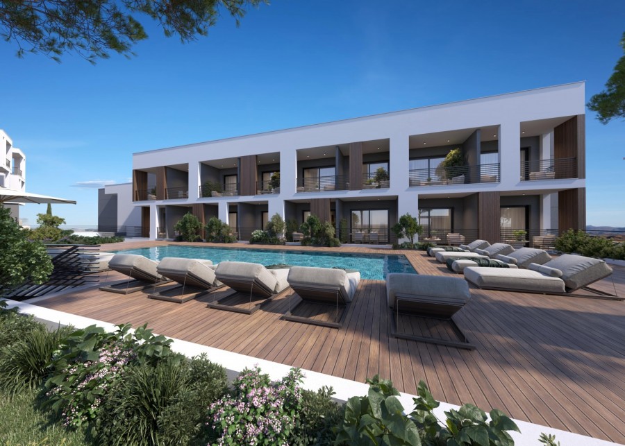 677546-ground-floor-apartment-for-sale-in-trachoni_full