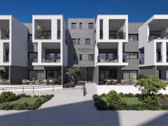 677569 ground floor apartment for sale in trachoni full