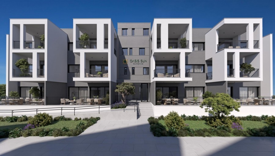 677569-ground-floor-apartment-for-sale-in-trachoni_full