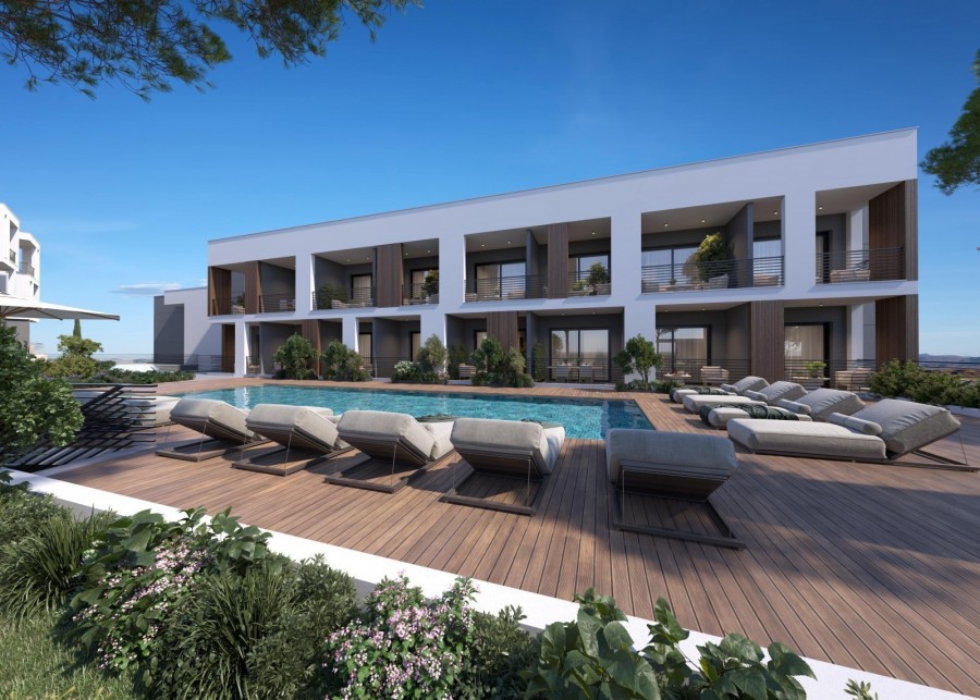 677572-ground-floor-apartment-for-sale-in-trachoni_full