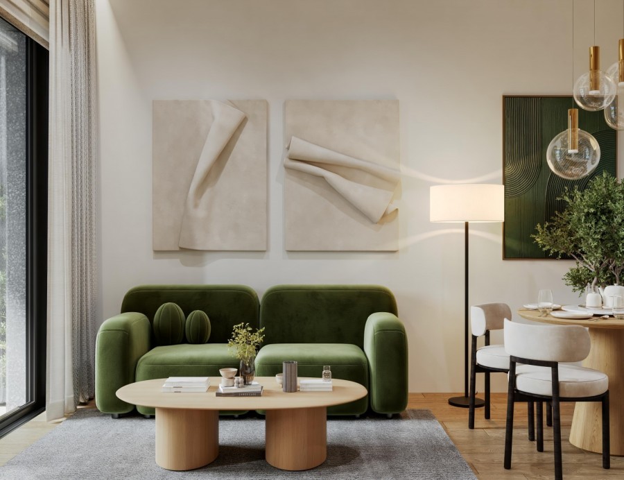 677574-ground-floor-apartment-for-sale-in-trachoni_full