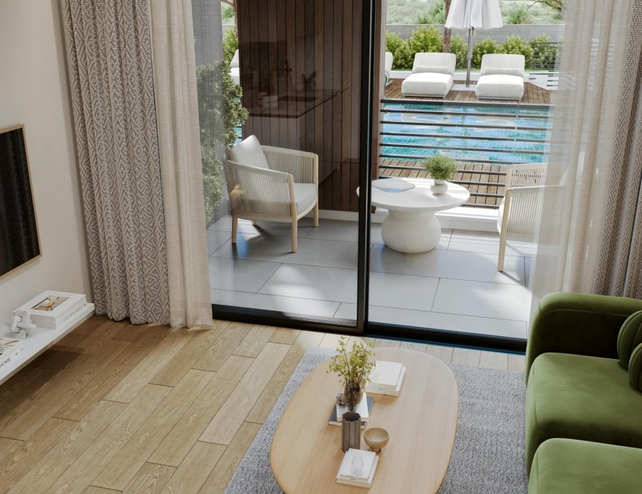 677576-ground-floor-apartment-for-sale-in-trachoni_full