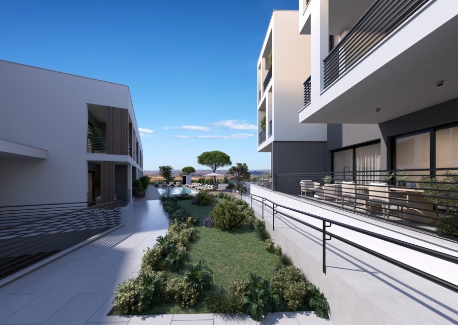 677597-ground-floor-apartment-for-sale-in-trachoni_full