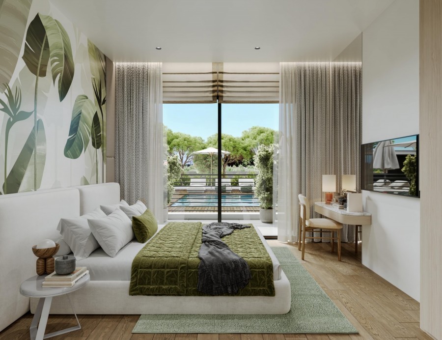 677603-ground-floor-apartment-for-sale-in-trachoni_full