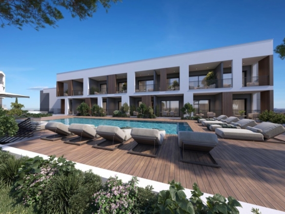 677607 ground floor apartment for sale in trachoni full