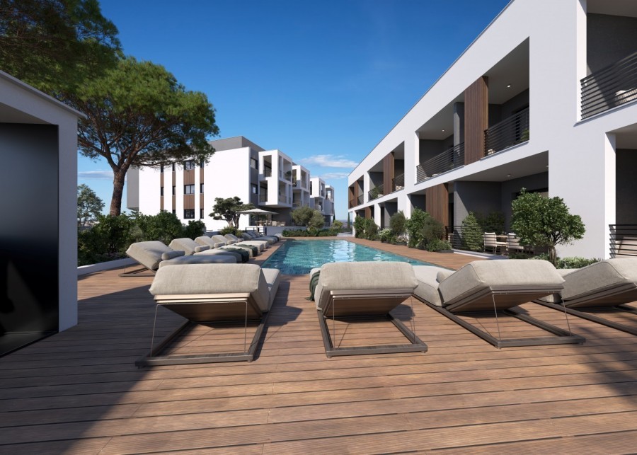 677659-ground-floor-apartment-for-sale-in-trachoni_full