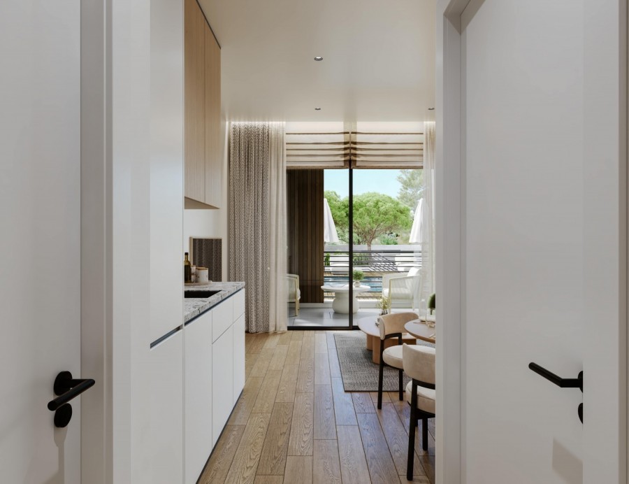 677662-ground-floor-apartment-for-sale-in-trachoni_full