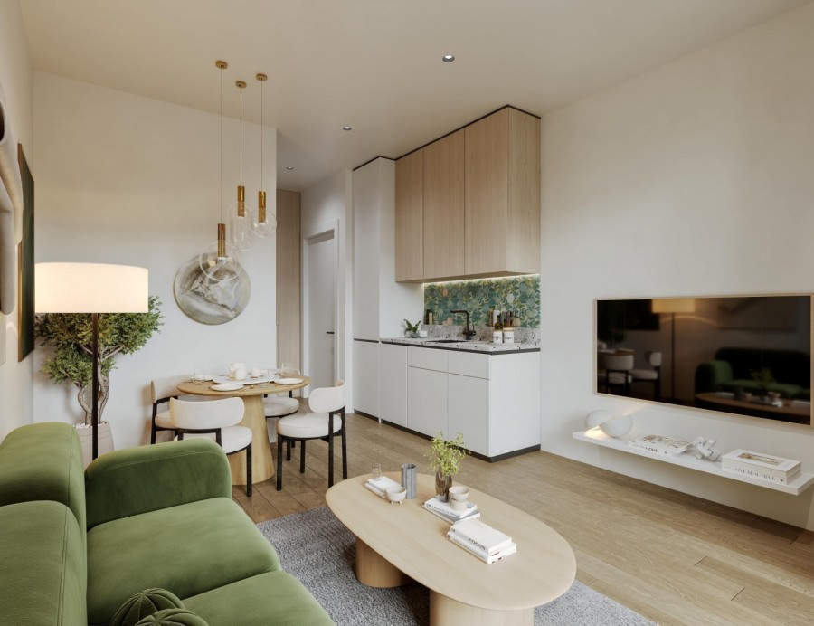 677664-ground-floor-apartment-for-sale-in-trachoni_full