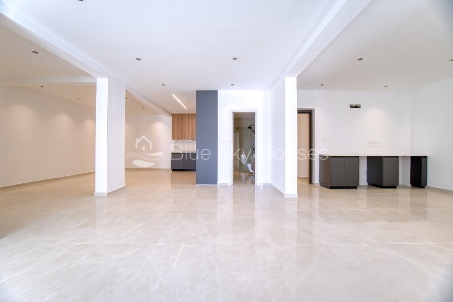 677678-apartment-for-sale-in-ayios-athanasios_full