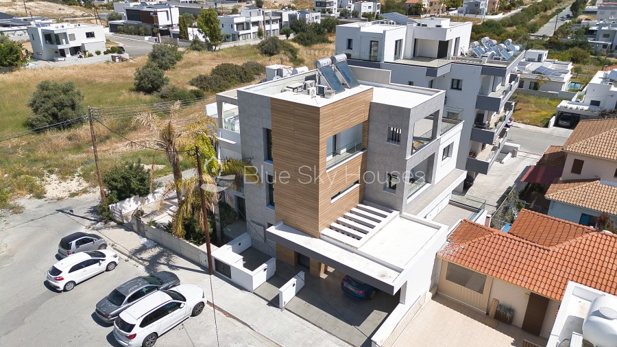 677684-apartment-for-sale-in-ayios-athanasios_full