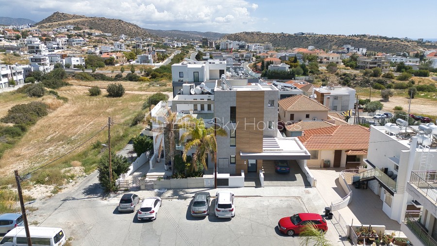 677685-apartment-for-sale-in-ayios-athanasios_full