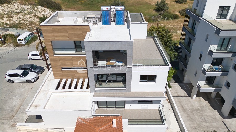 677687-apartment-for-sale-in-ayios-athanasios_full