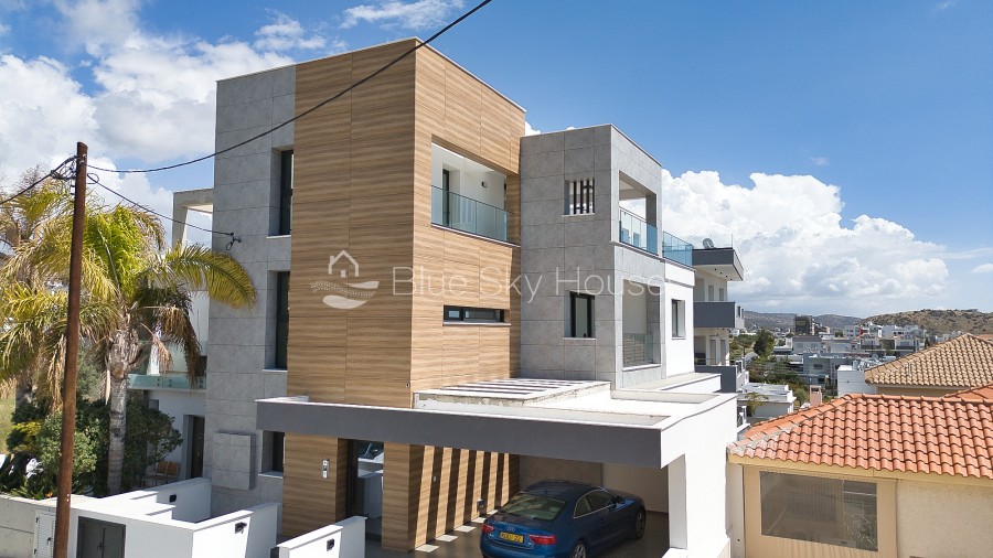 677689-apartment-for-sale-in-ayios-athanasios_full