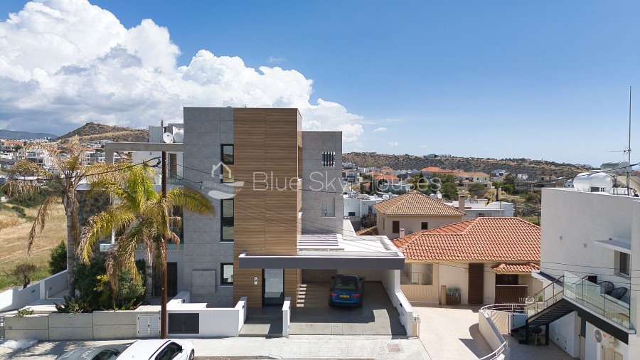 677690-apartment-for-sale-in-ayios-athanasios_full