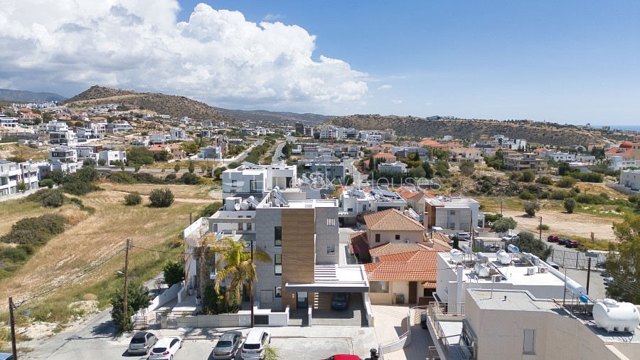 677691-apartment-for-sale-in-ayios-athanasios_full