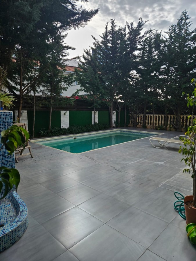 677962-detached-villa-for-sale-in-select-location_full