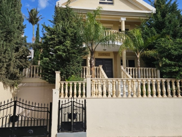 677963 detached villa for sale in select location full
