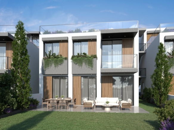 678066 detached villa for sale in select location full