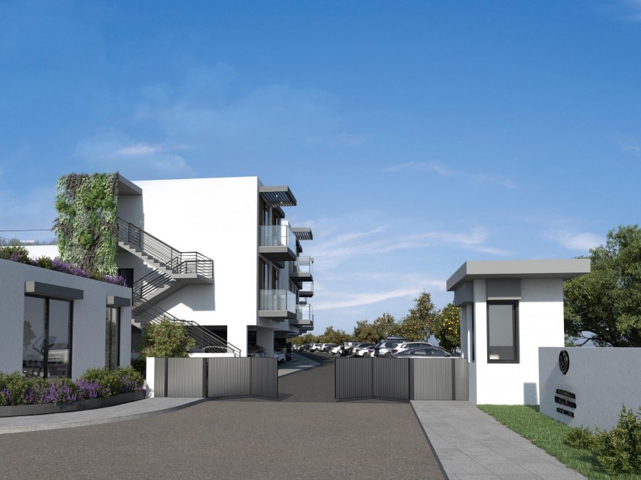 678069-detached-villa-for-sale-in-select-location_full