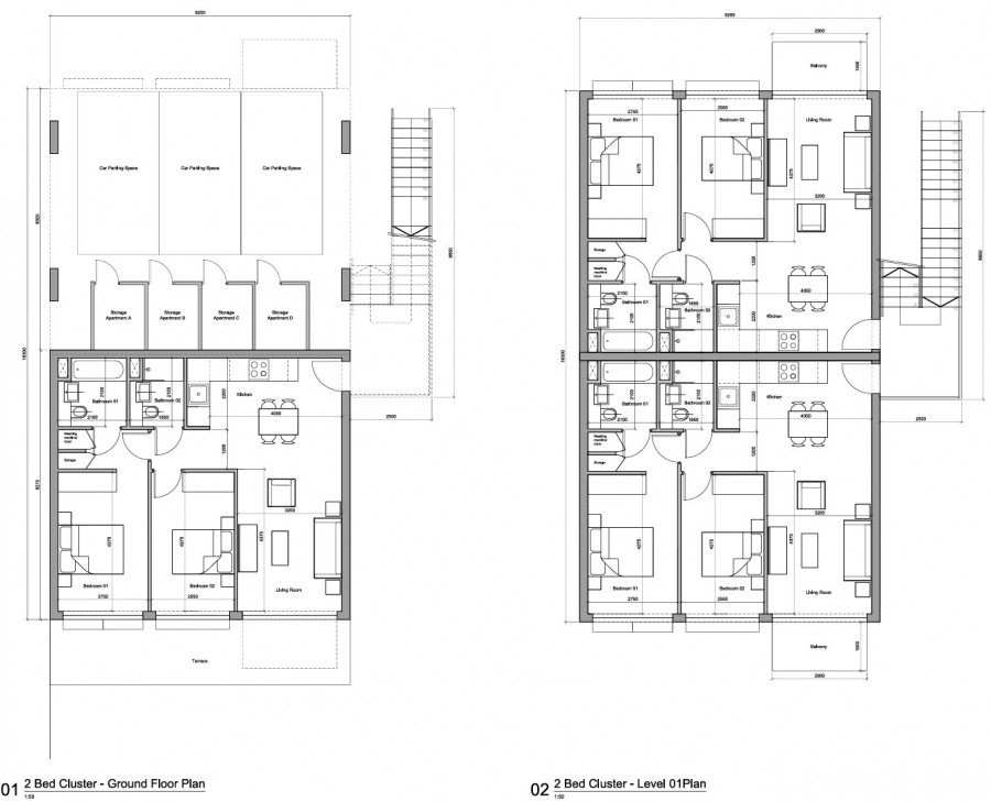 678071-floorplan_full