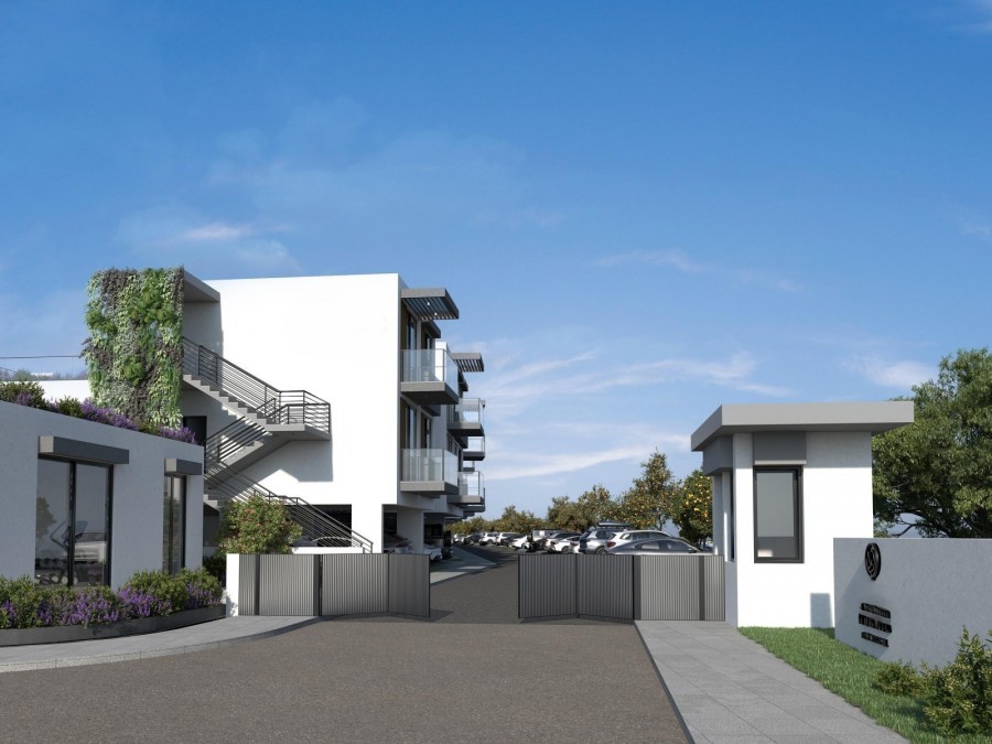 678101-detached-villa-for-sale-in-select-location_full