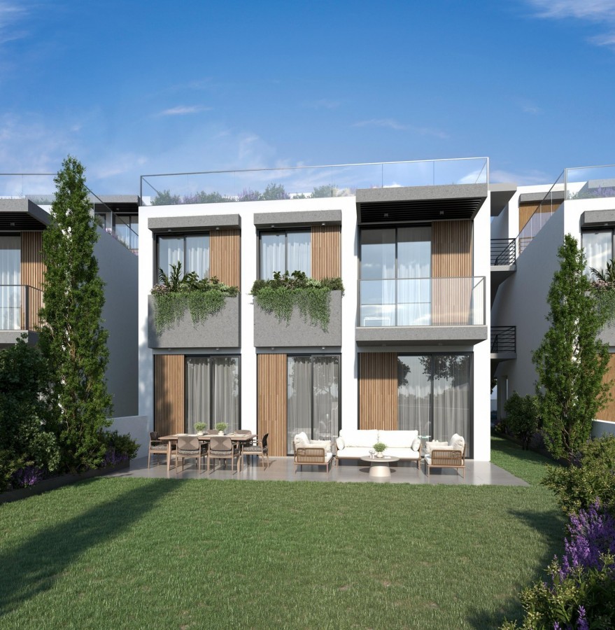 678106-detached-villa-for-sale-in-select-location_full