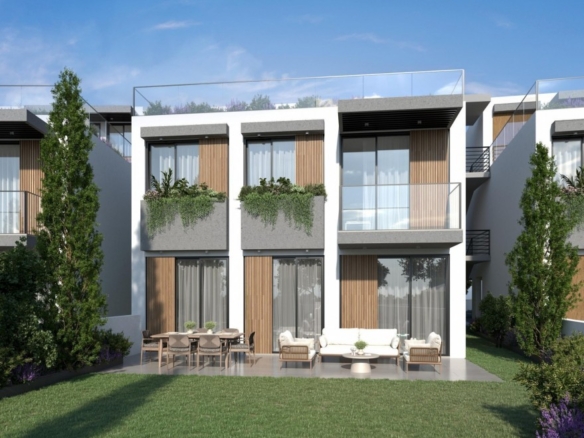 678130 detached villa for sale in select location full