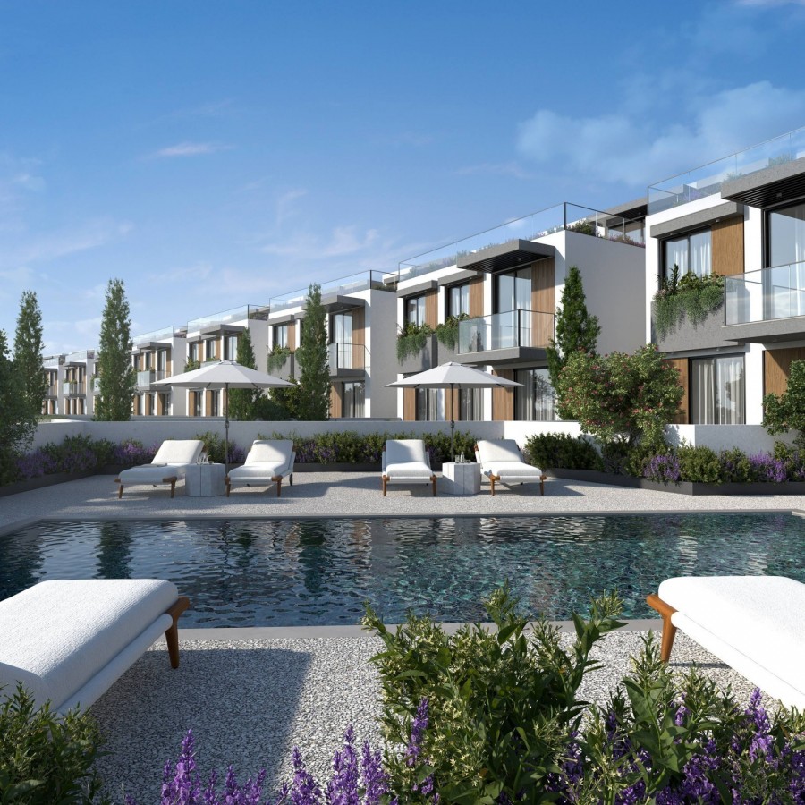 678131-detached-villa-for-sale-in-select-location_full