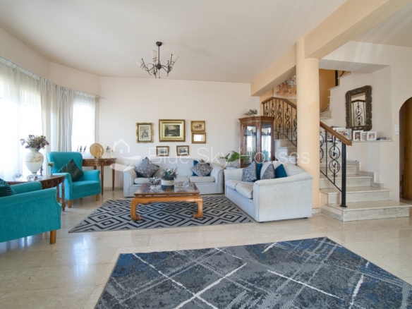 678136 detached villa for sale in ayios athanasios full