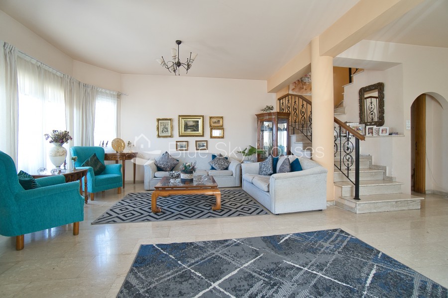 678136-detached-villa-for-sale-in-ayios-athanasios_full